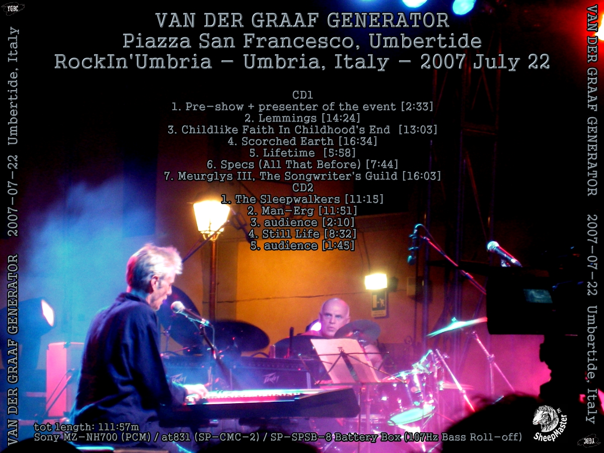 VanDerGraaFGenerator2007-07-22PiazzaSanFrancescoUmbertideUmbriaItaly (1).jpg